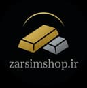 ZarSim Logo