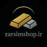 ZarSim Logo